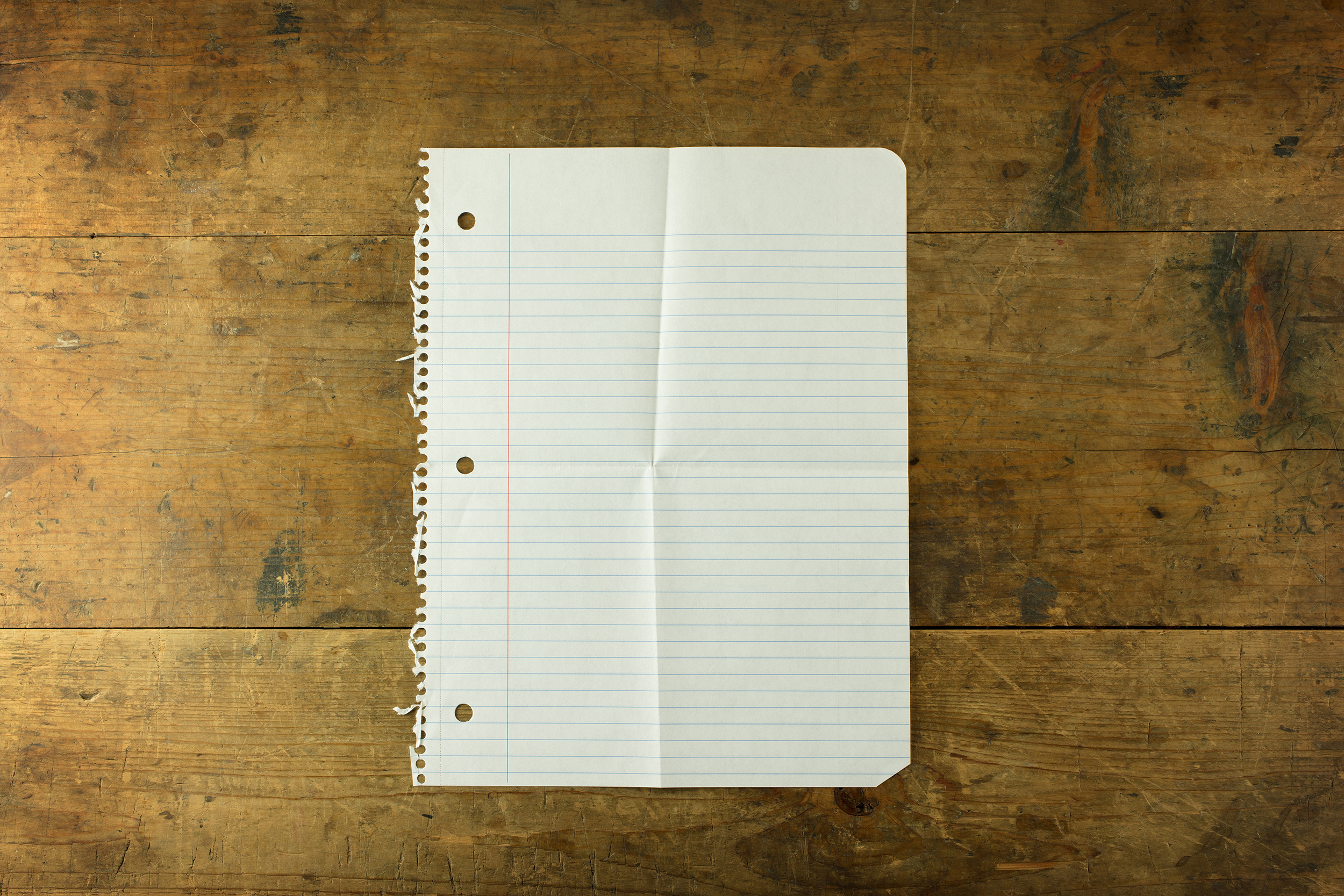 paper.jpg