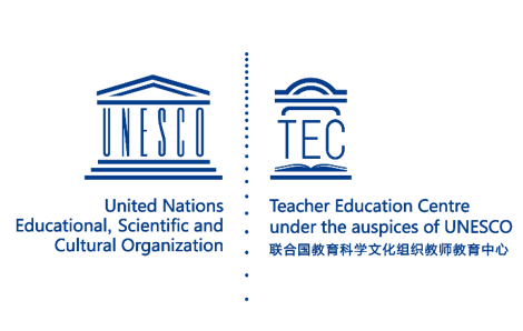 UNESCO TEC logo, primary.png