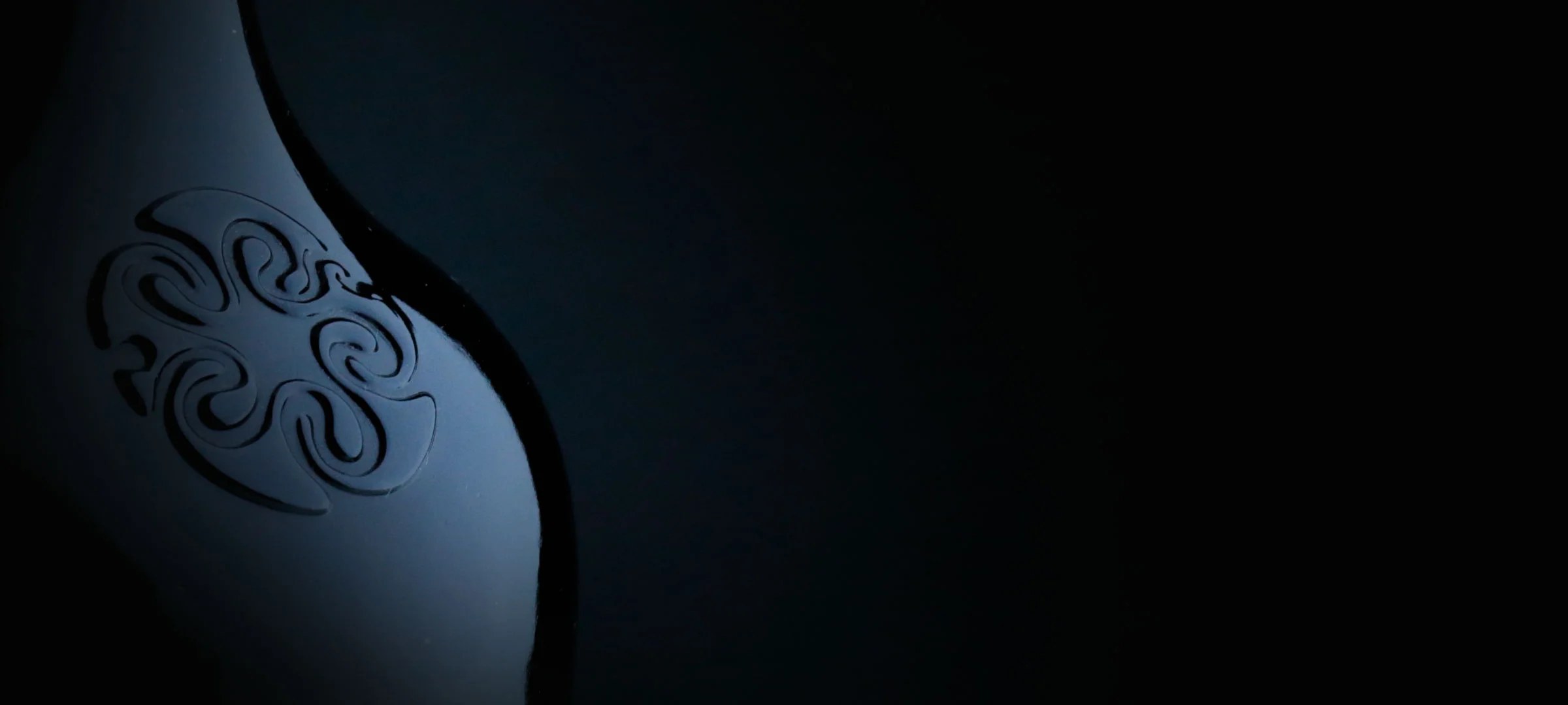Baileys-background2.jpg