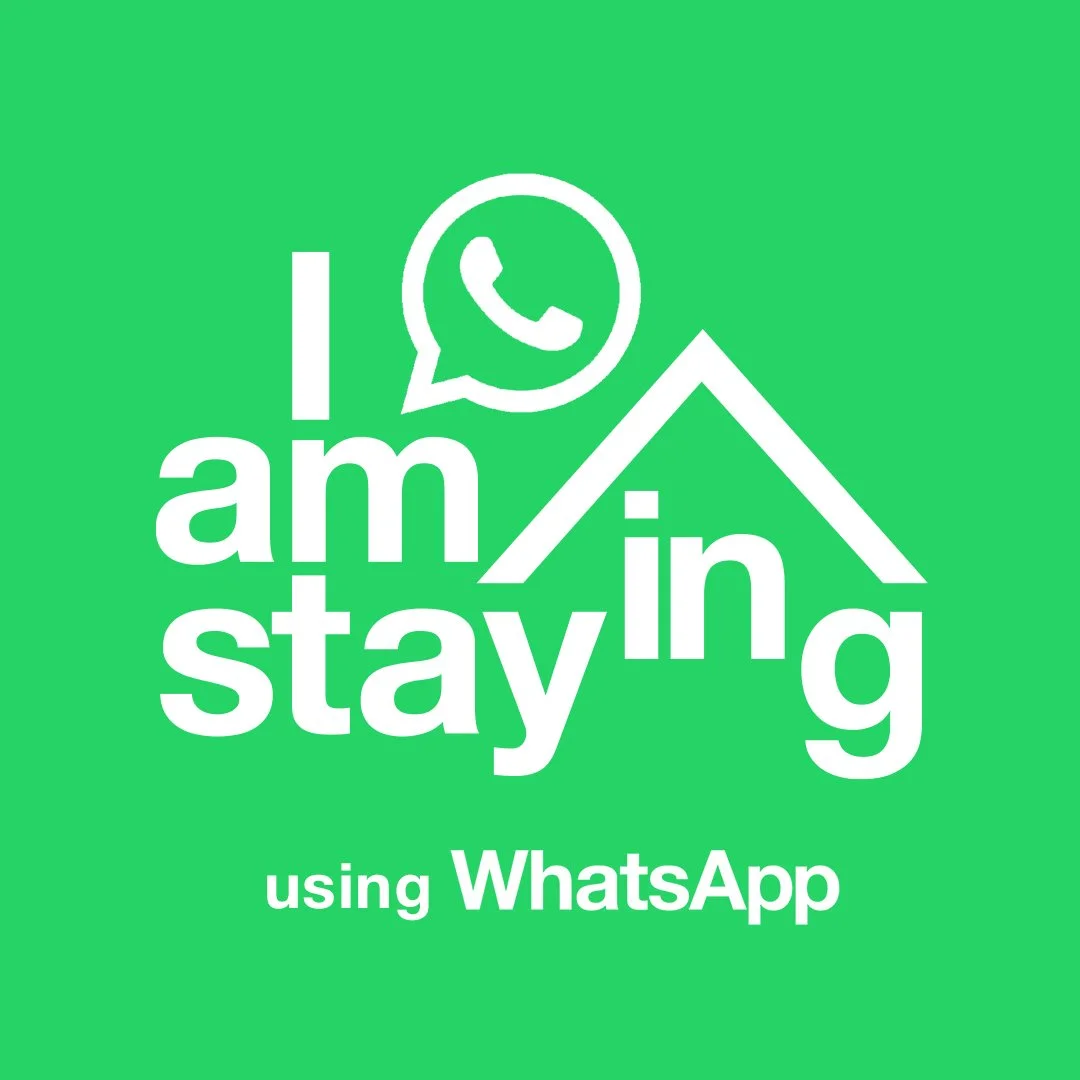 WhatsApp 1.1.jpg