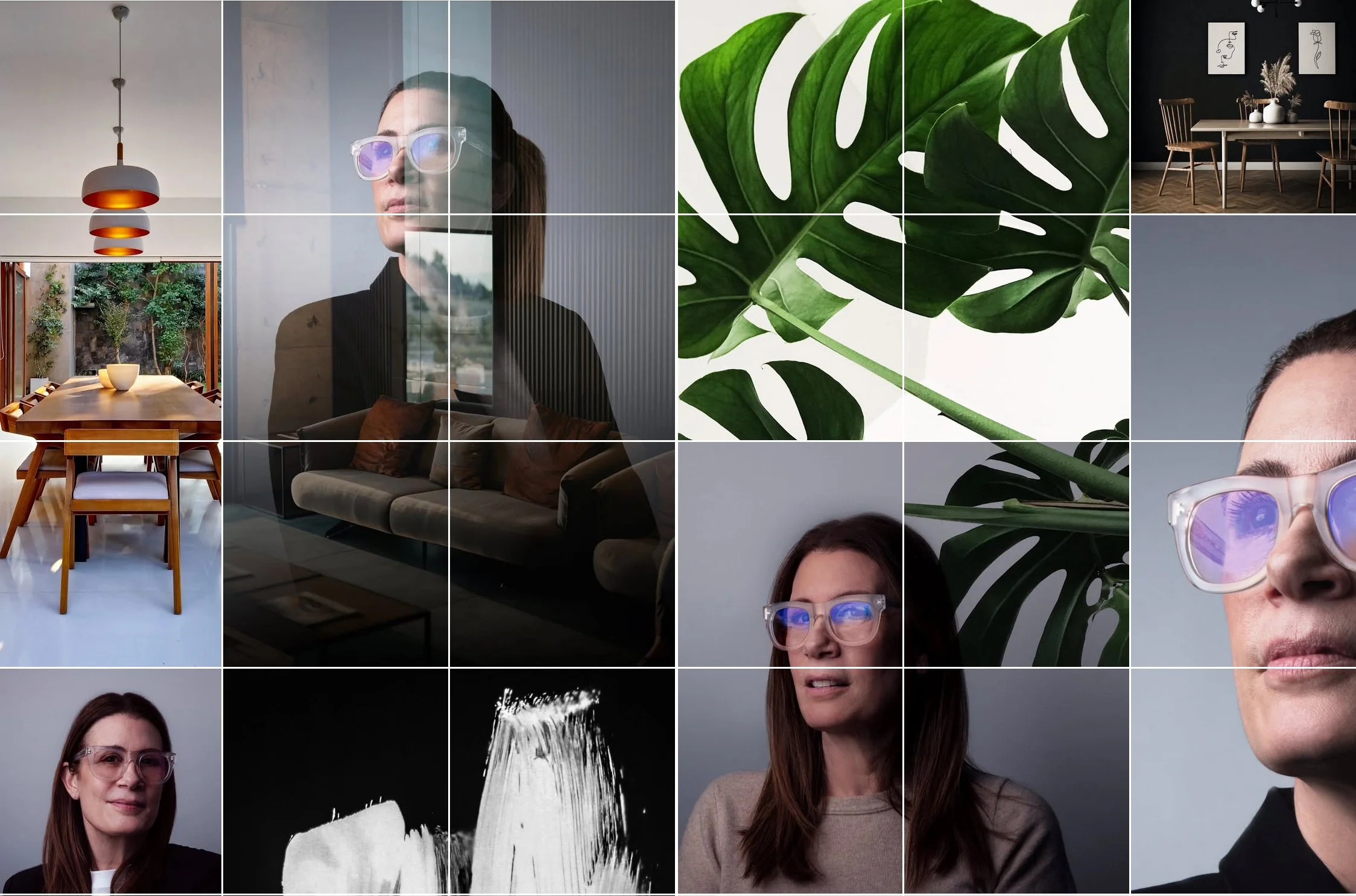 both together copy2.jpg