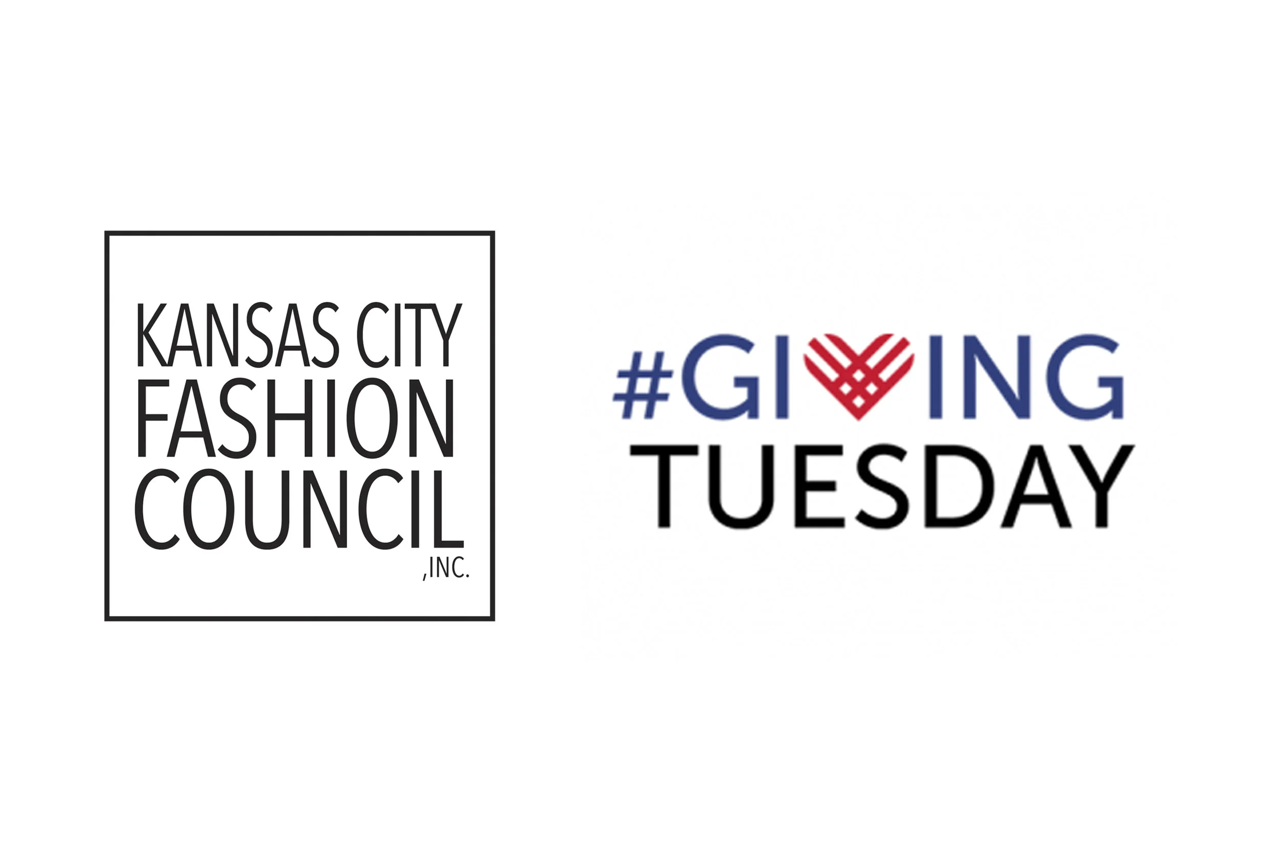 KCFC GivingTuesday.jpg