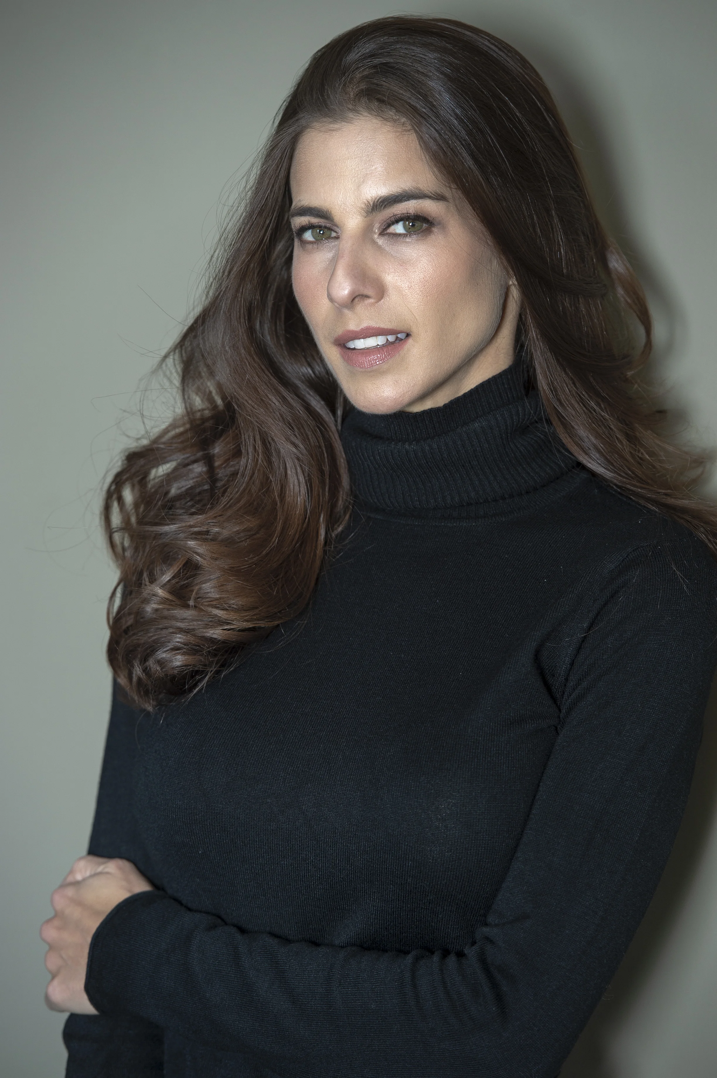 Noelle Manica Headshot 2018_by Ken Levine.jpg