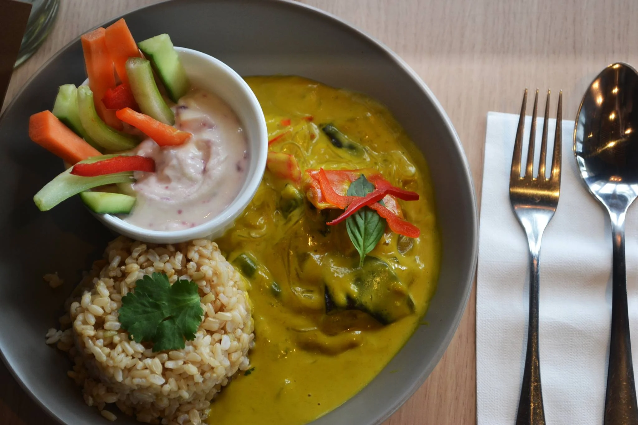 Thai food 4.jpg
