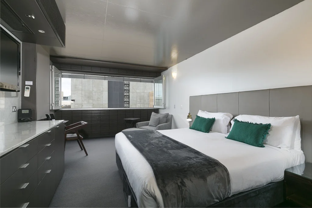 015_Open2view_ID469930-The_Clarion_Soho_Hotel_Adelaide.jpg