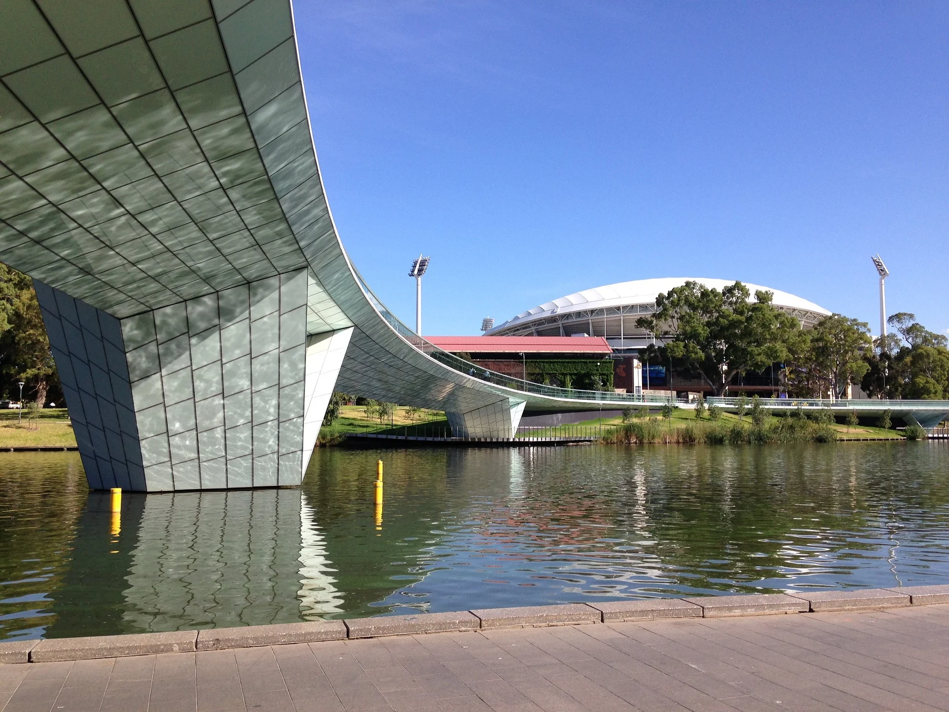 bridge-1223119_1920.jpg
