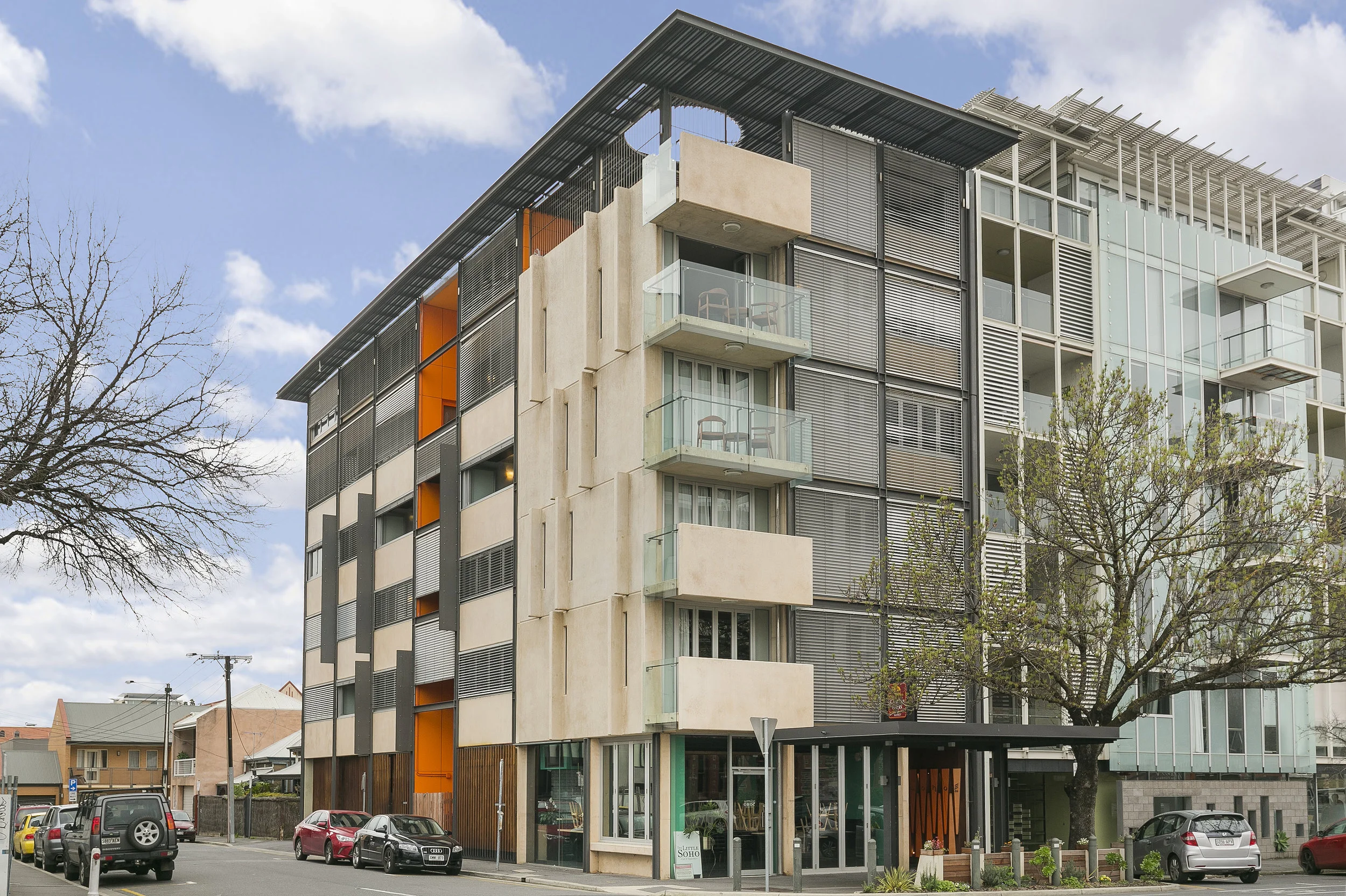 SOHO exterior new.jpg