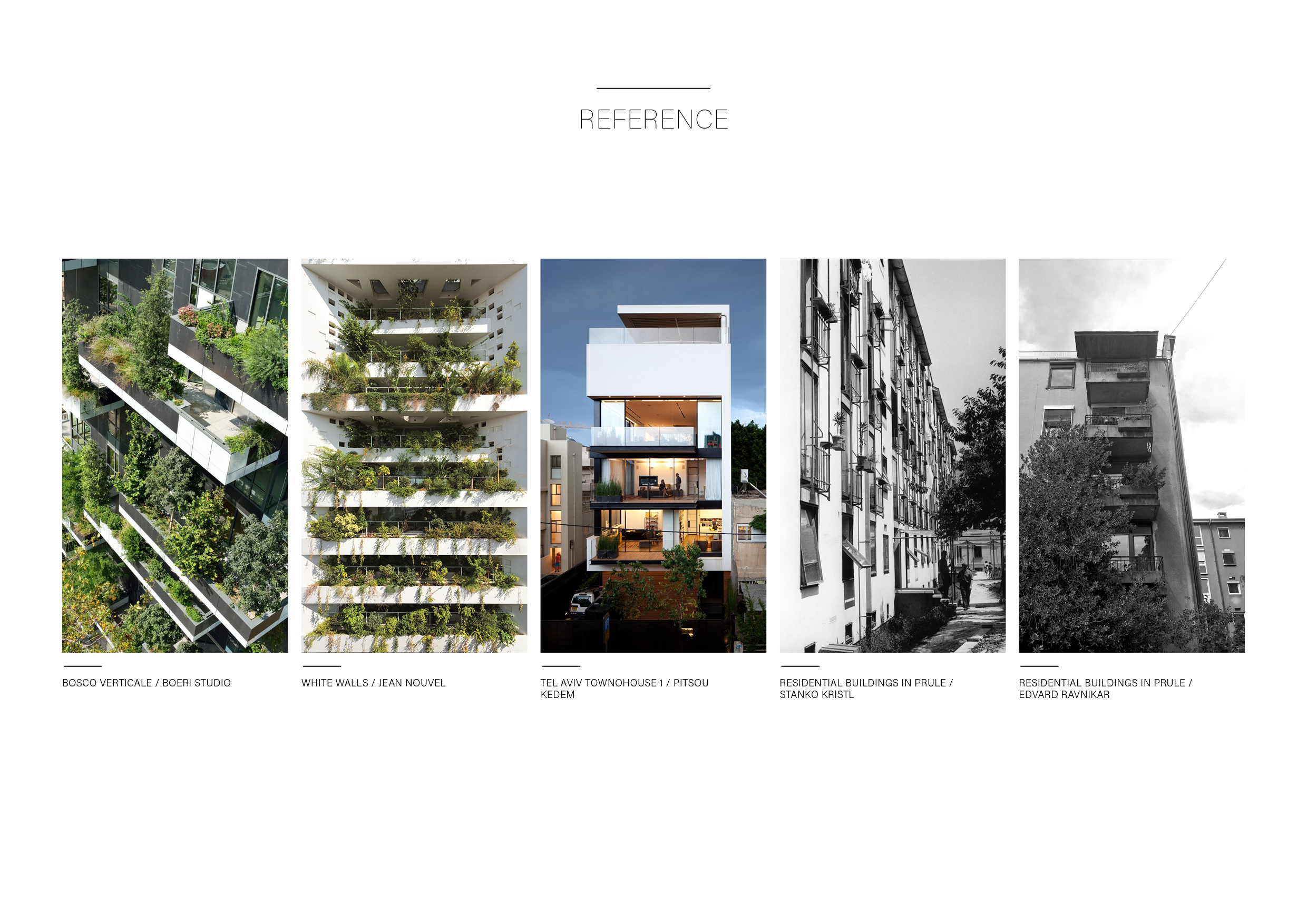 IVANA-HAINZ-BACHELORS-PRESENTATION5.png