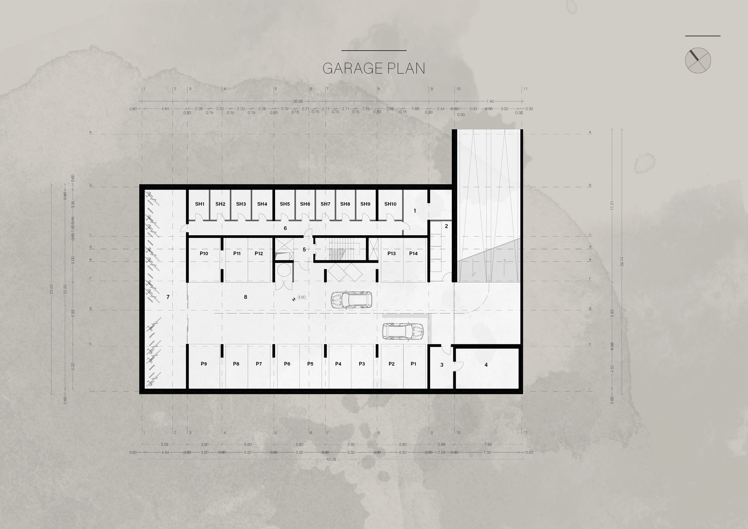 IVANA-HAINZ-BACHELORS-PRESENTATION13.png