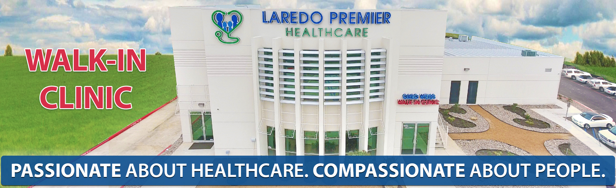 Laredo Premier Home Banner Laredo Texas Walk in Clinic.jpg