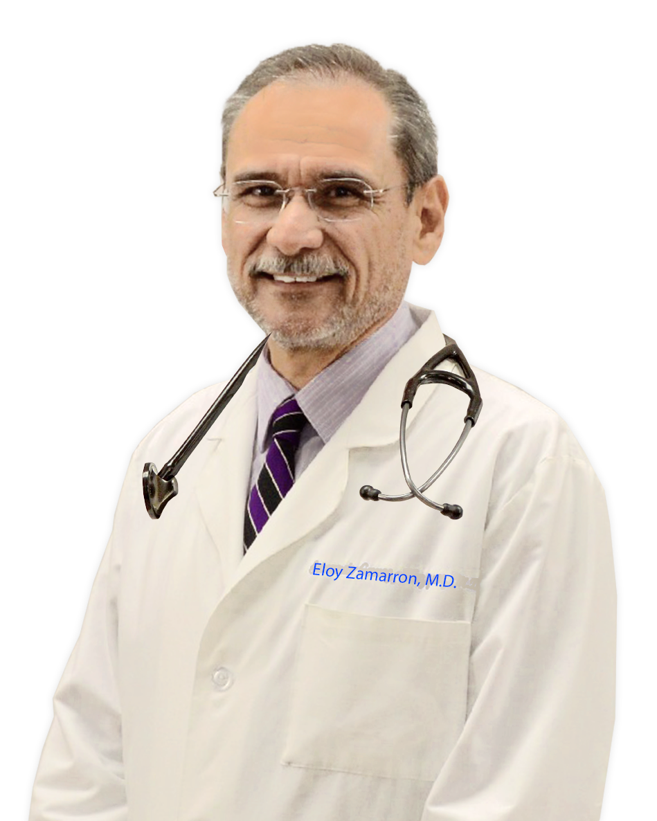 Laredo Premier Healthcare