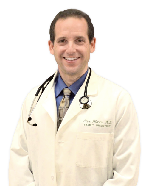 Physicians — Laredo Premier Healthcare Primary Care Walkin Clinic in