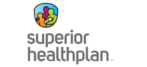 SuperiorHealthplan.png