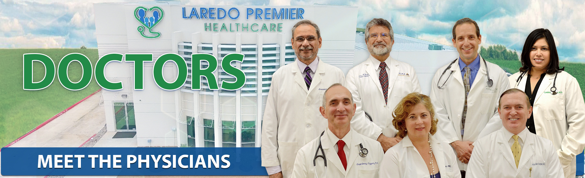 Laredo Premier Home Banner Laredo Texas Walk in Clinic Doc Banner.jpg