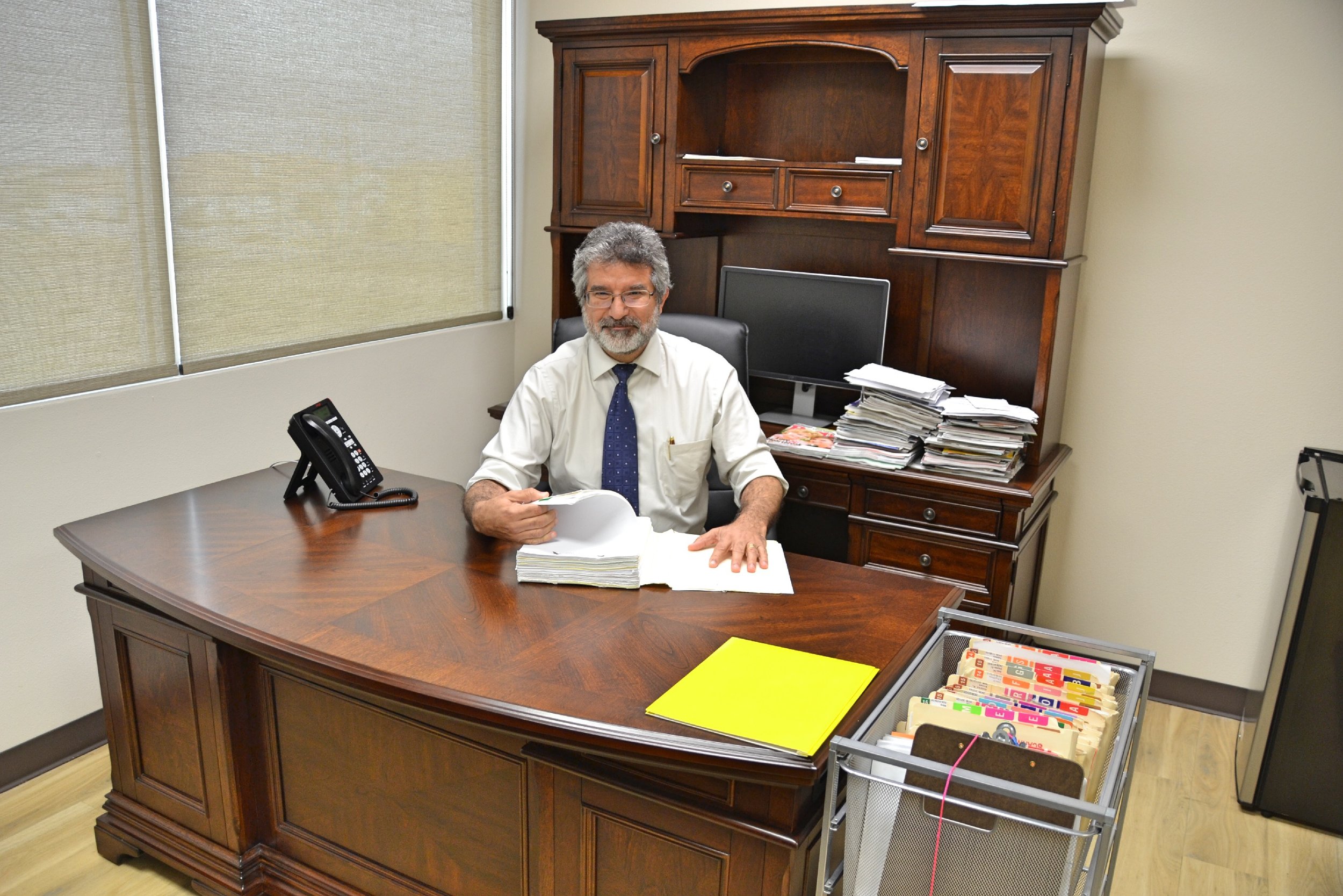 Gallery — Laredo Premier Healthcare Primary Care Walkin Clinic in