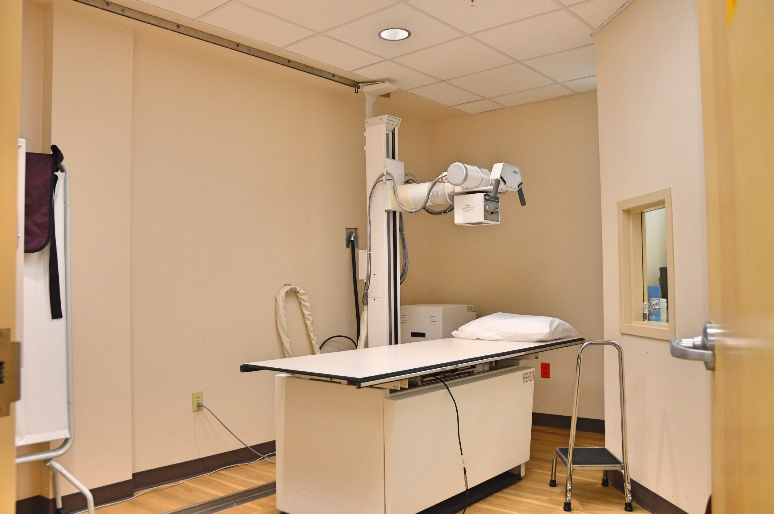 Gallery — Laredo Premier Healthcare Primary Care Walkin Clinic in