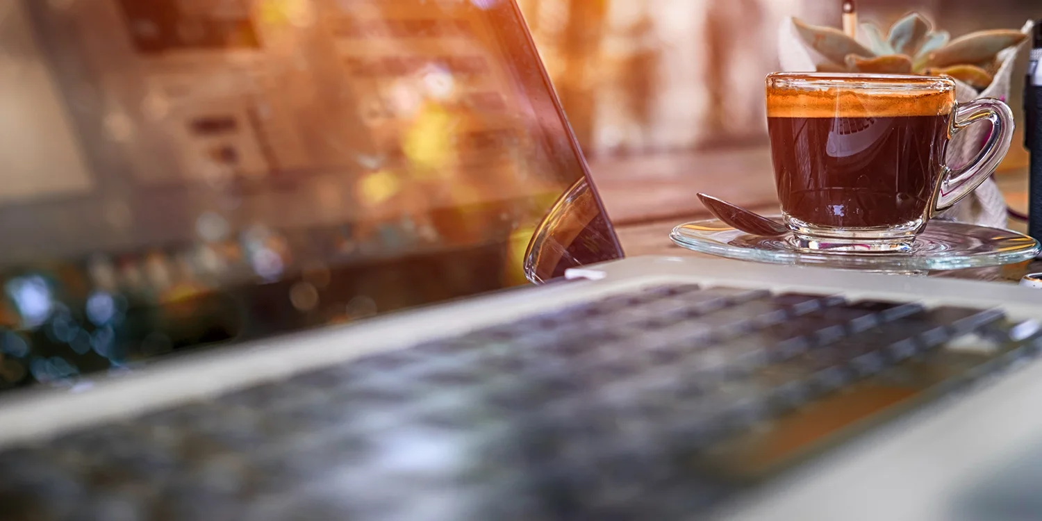 Banner Image- News.jpg