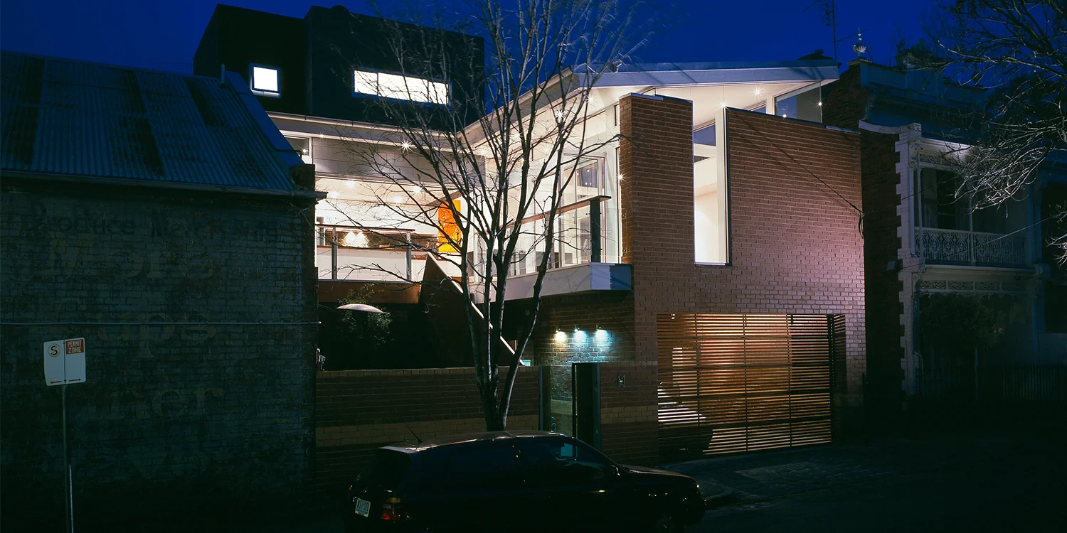 Banner Image- Our Team 1.jpg