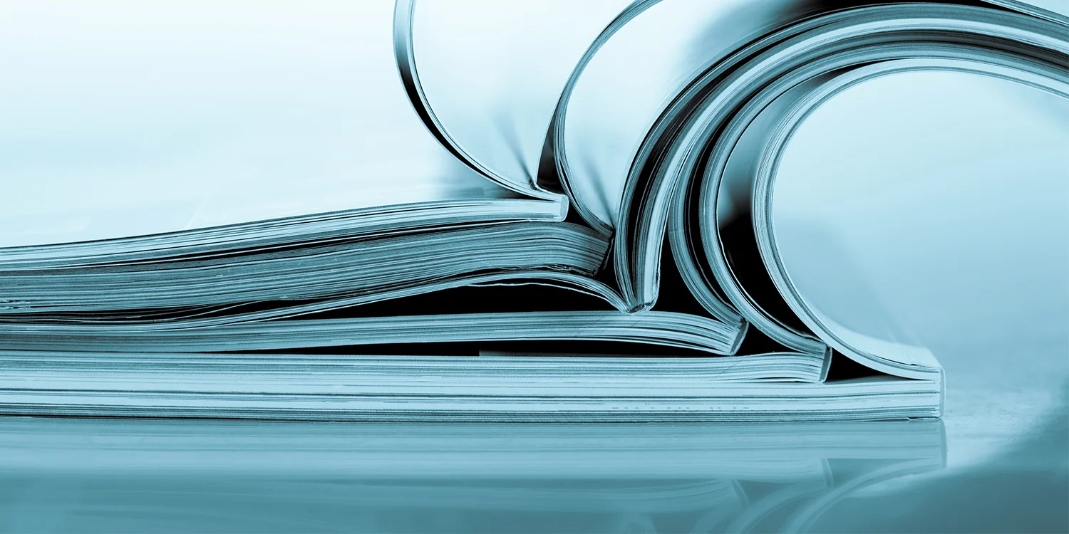 Banner Image- Media.jpg