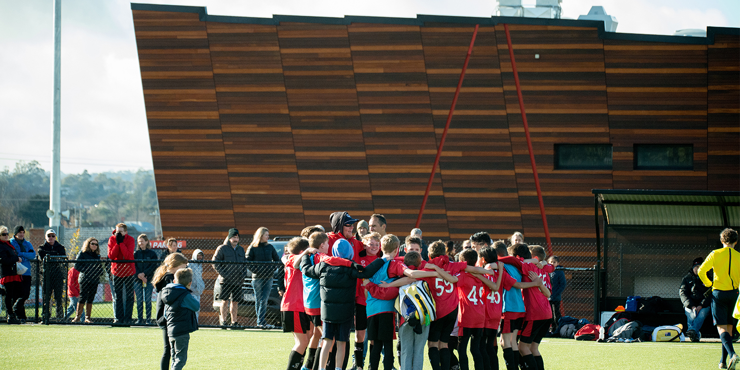 Banner Image- People in our Architecture 1.jpg