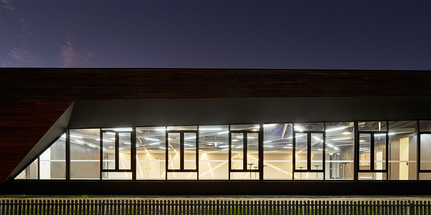 Banner Image- Awards 1 .jpg