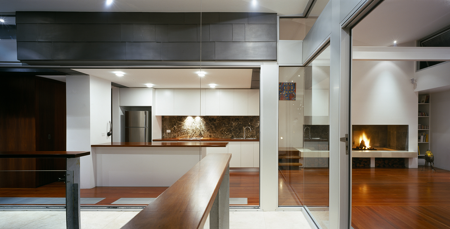 Residential Image.jpg