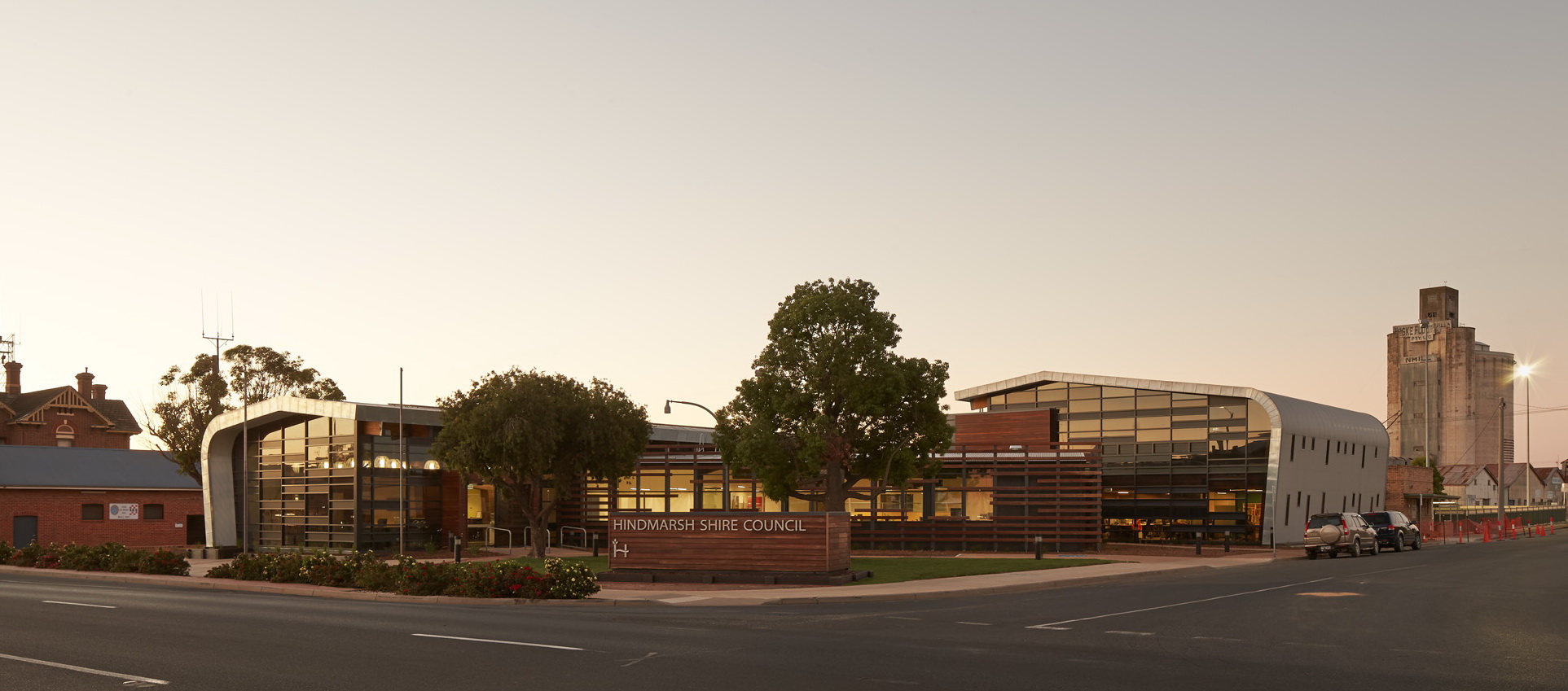 140306 Hindmarsh Shire Council 0538.jpg