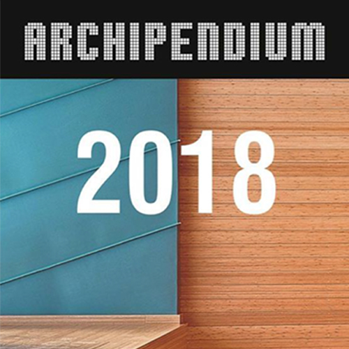 January 2018 – Archipendium Calendar – Ballarat Regional Soccer Facility