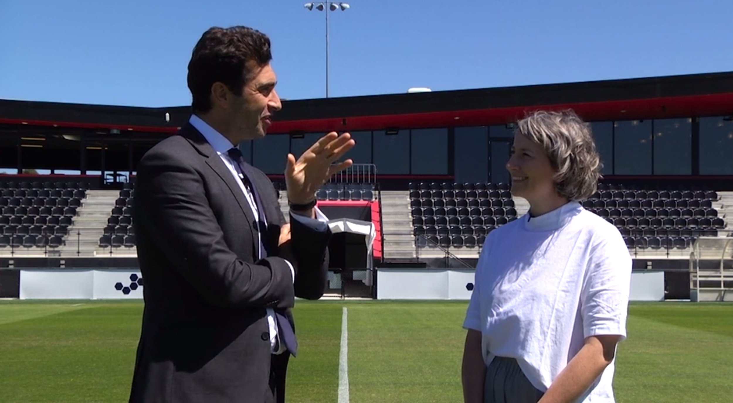 March 2017 - Community Designs Series 