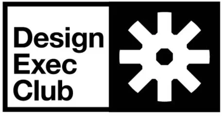 Design Exec Club Town Hall - AUS04