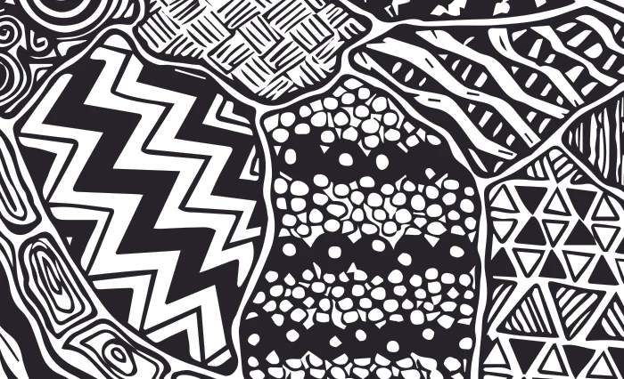 pattern.jpg
