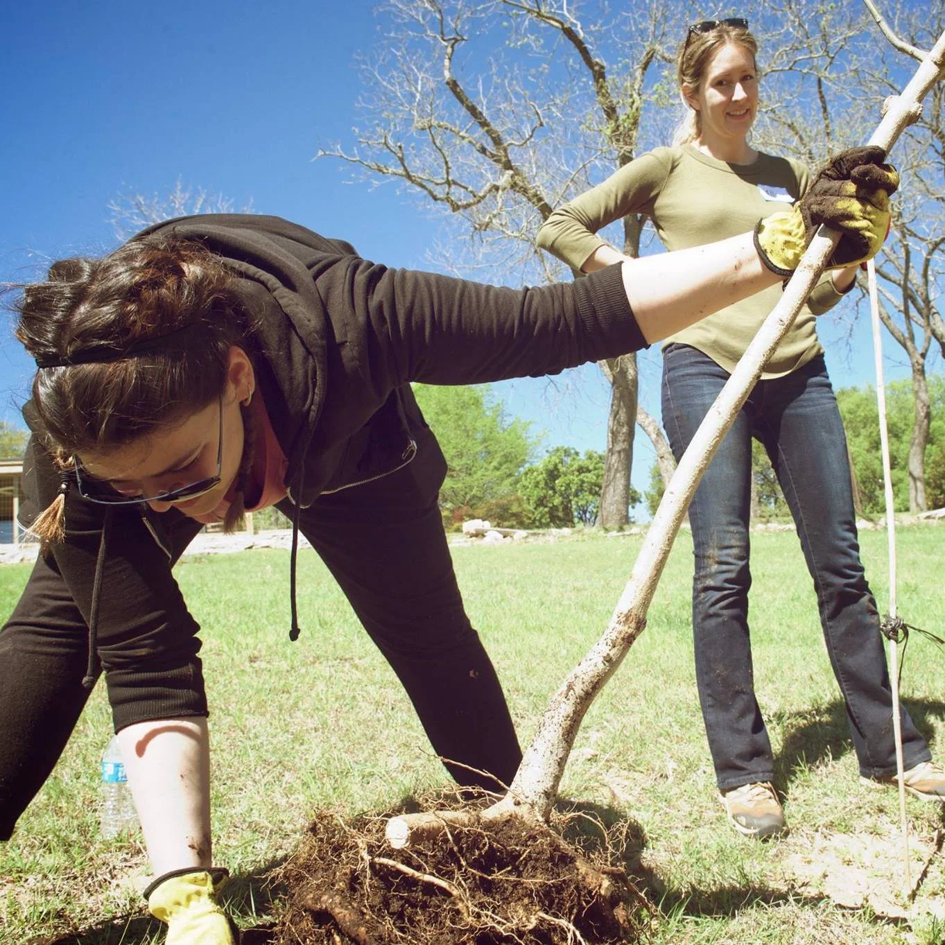 Wimberley RETREET.jpg
