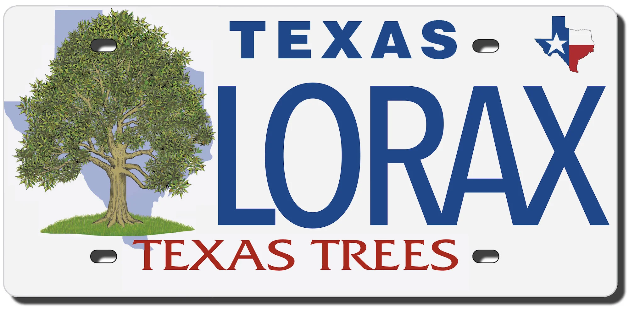 Hi Res LORAX License Plate.jpg