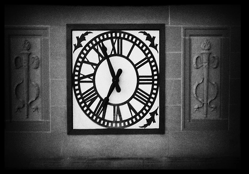 EE Back Cover clock clean bw.jpg