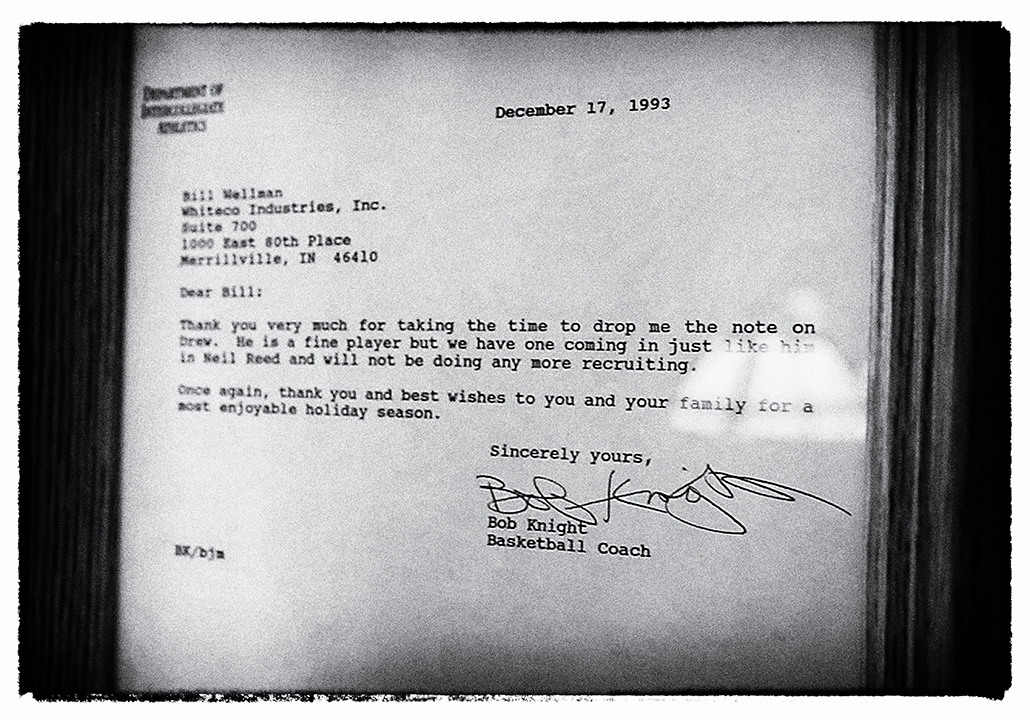 Bobby Knight letter.jpg