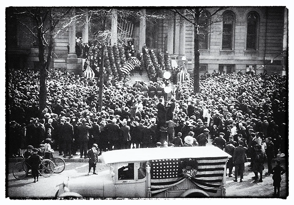 Courthouse funeral.jpg