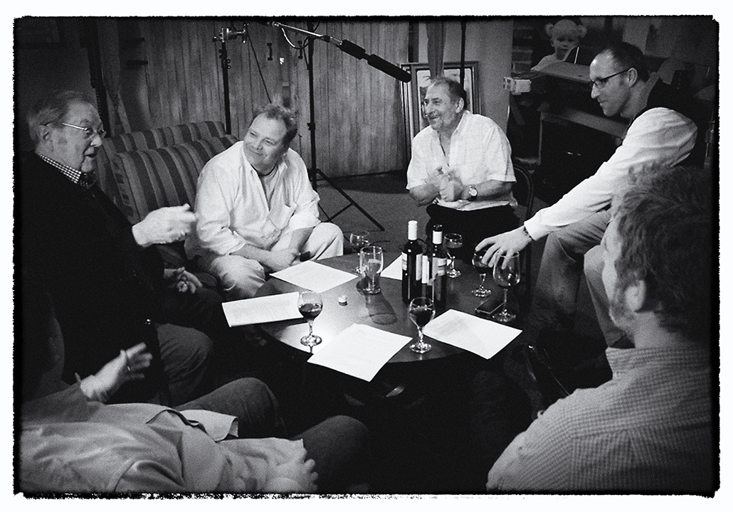group studio.jpg