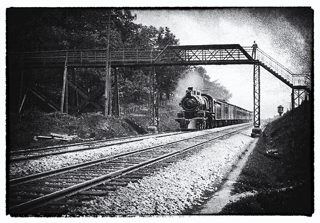 Kissing Bridge.jpg