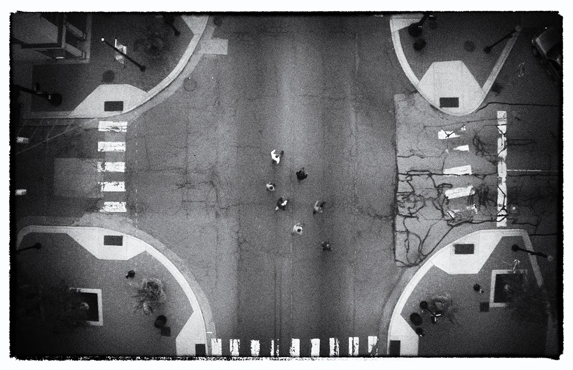 Street from above.jpg