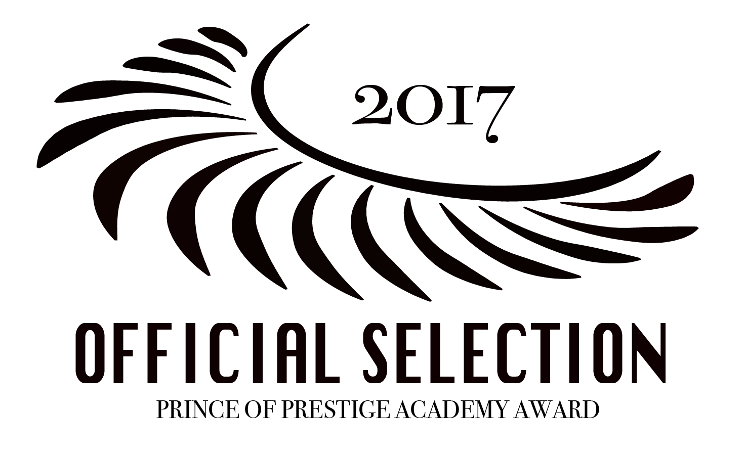 POP_Academy_Award_LAUREL.png