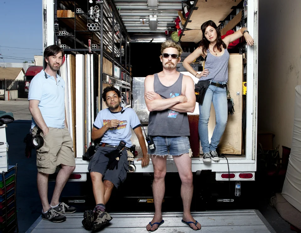 Grip and Electric Cast.jpg