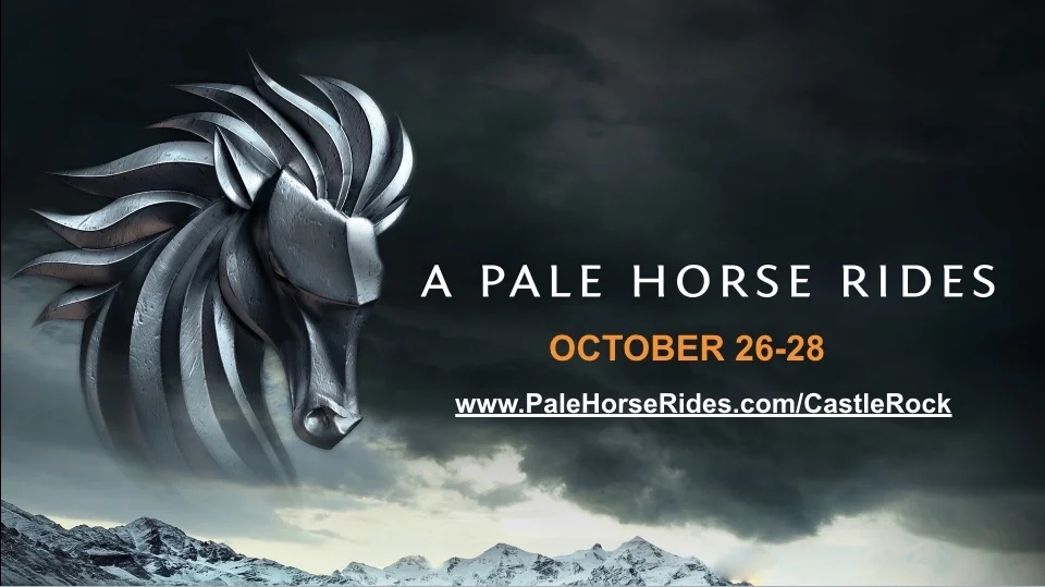 PaleHorse.jpeg
