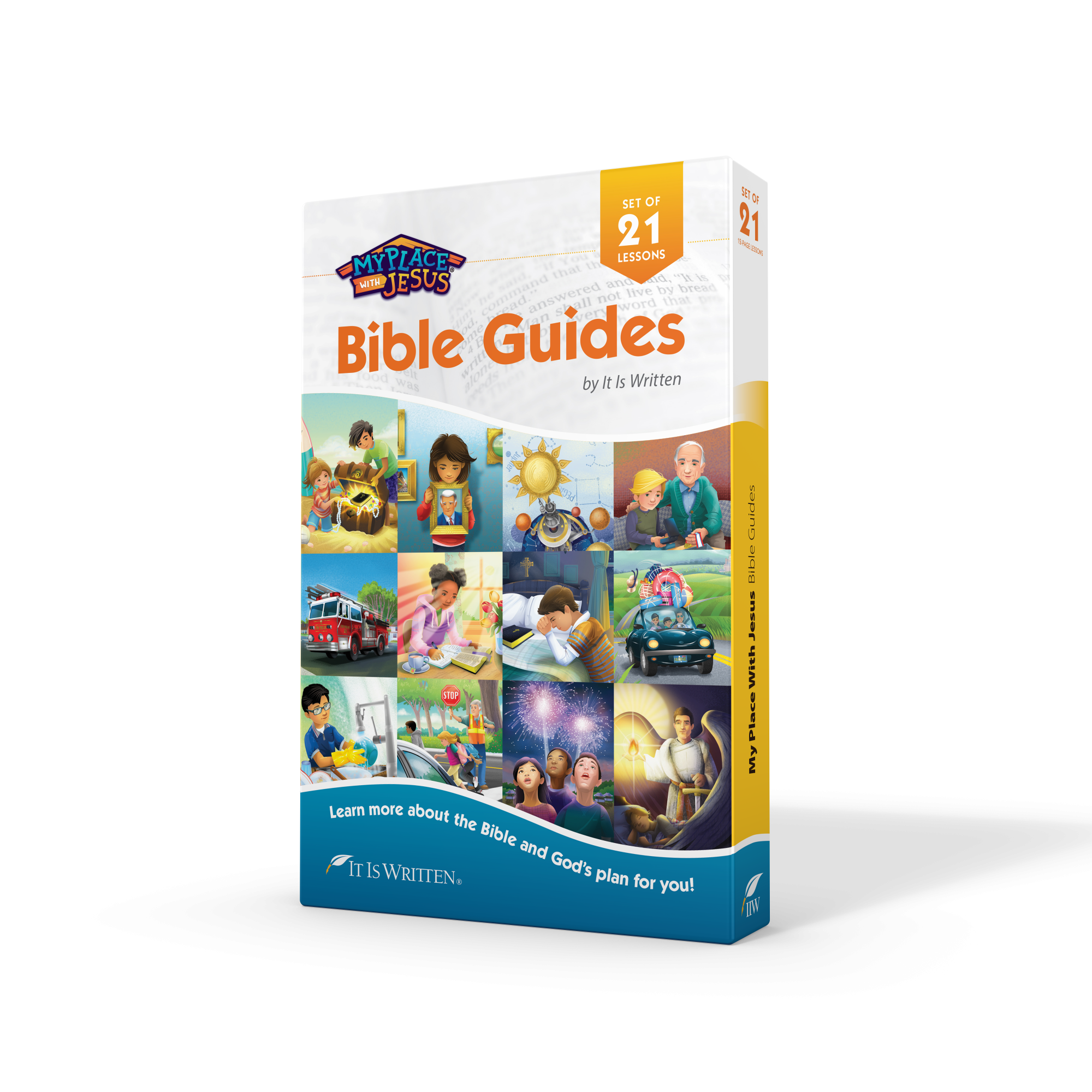 mpwj_bible_guides_box_front_from_left.png