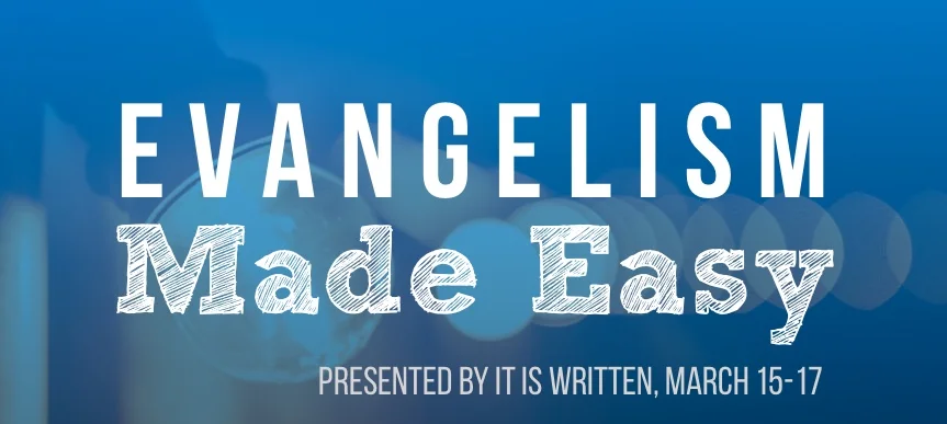 Evangelism Made Easy ad.jpeg