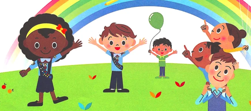 Registration/Meet and Greet