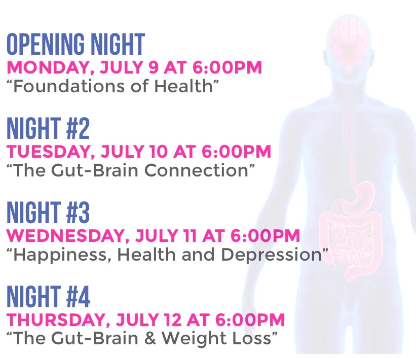 gut-brain schedule.jpeg