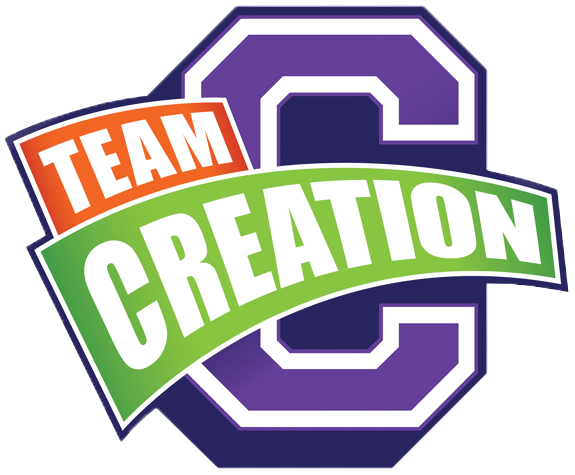 CREATION Camp Logo.png