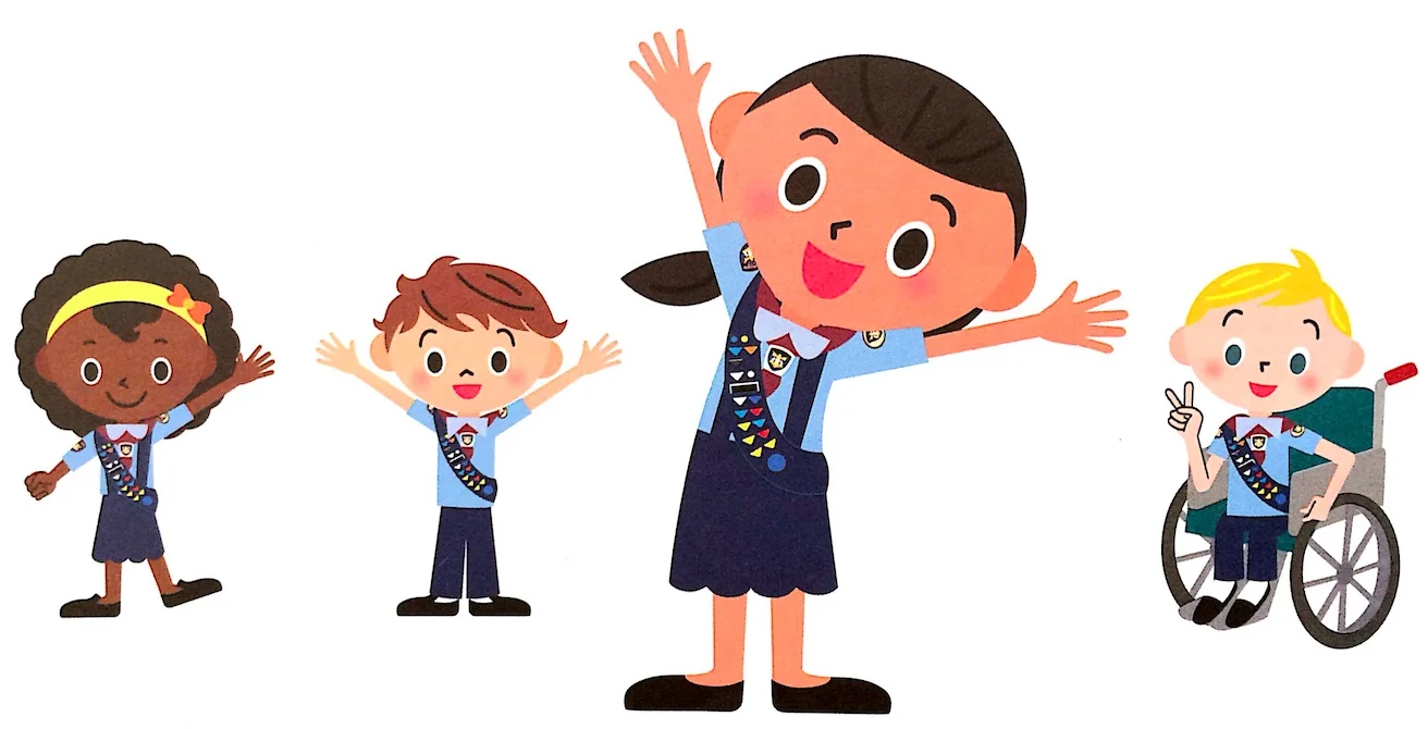 First Club Meeting (Verified Volunteer certificates due)