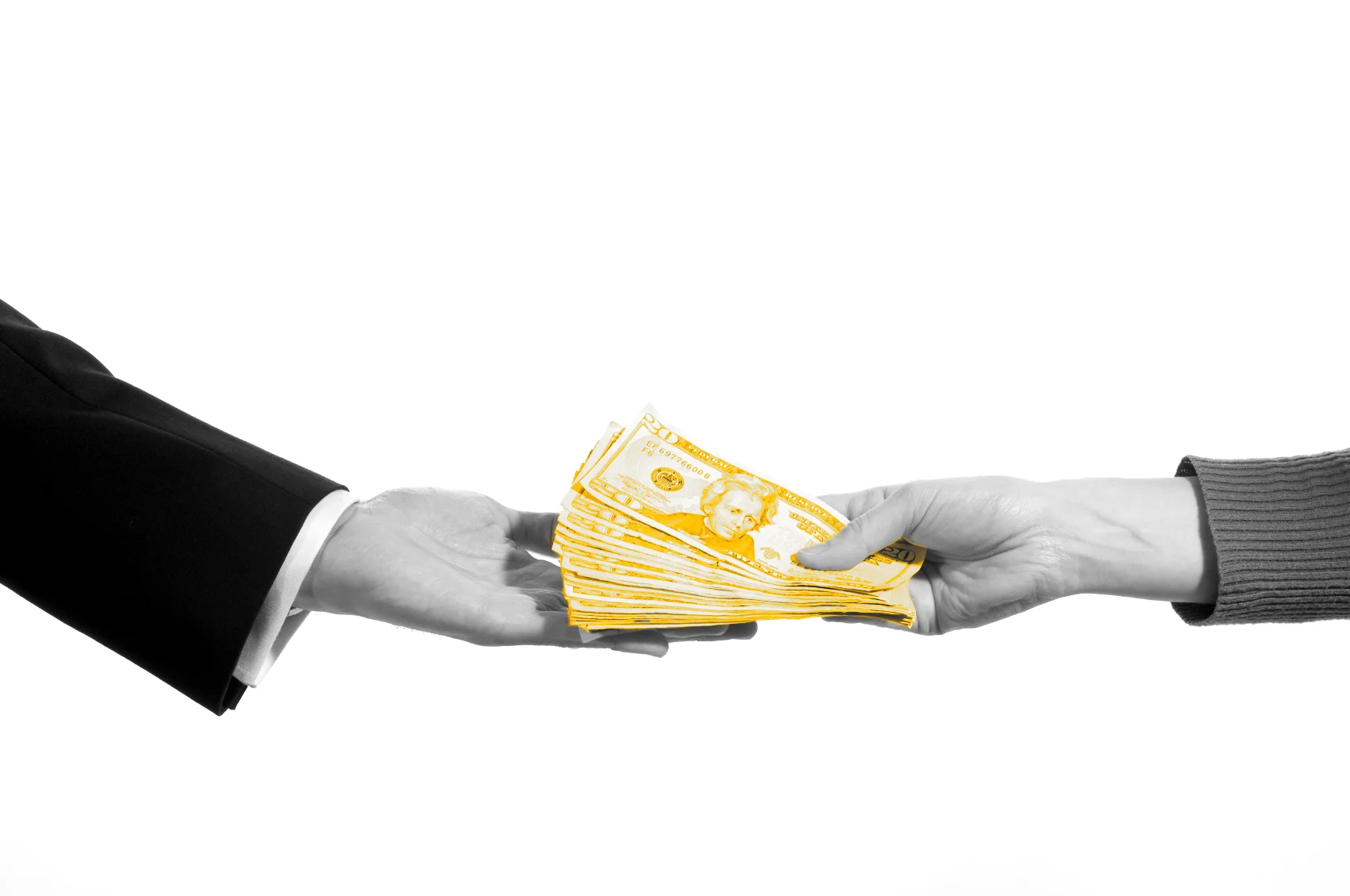 money_exchange_hands copy copy.jpg