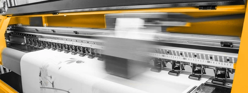Digital-Printing-yellow-coloured.jpg